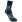 Trespass Κάλτσες Neele - Female Waffle Knit Sock